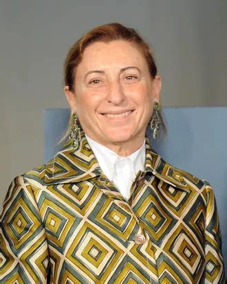 happy birthday prada|Happy Birthday, Miuccia Prada! .